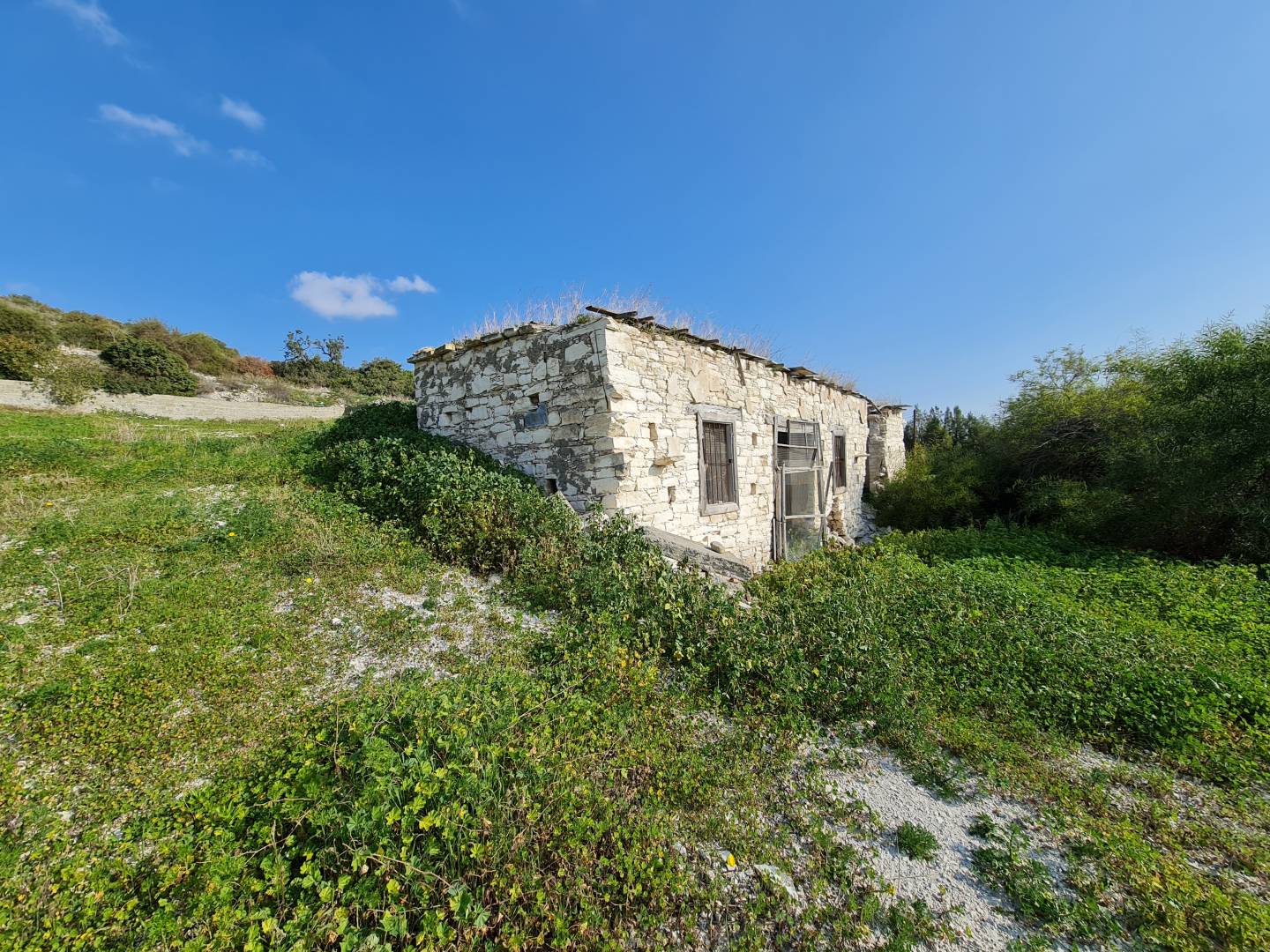 Property image 23