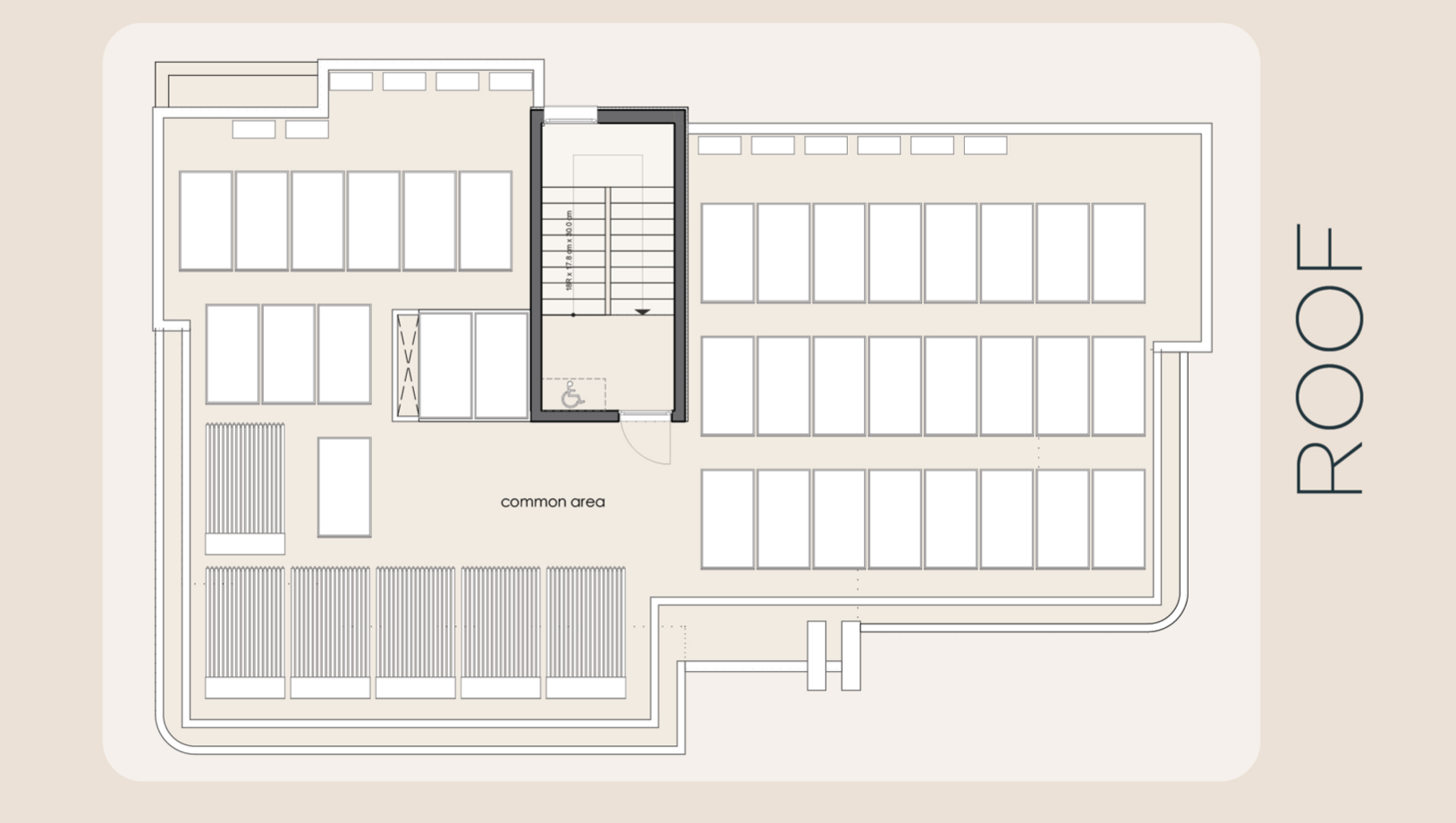 Damor Residence