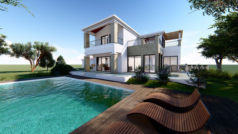 - Image 1