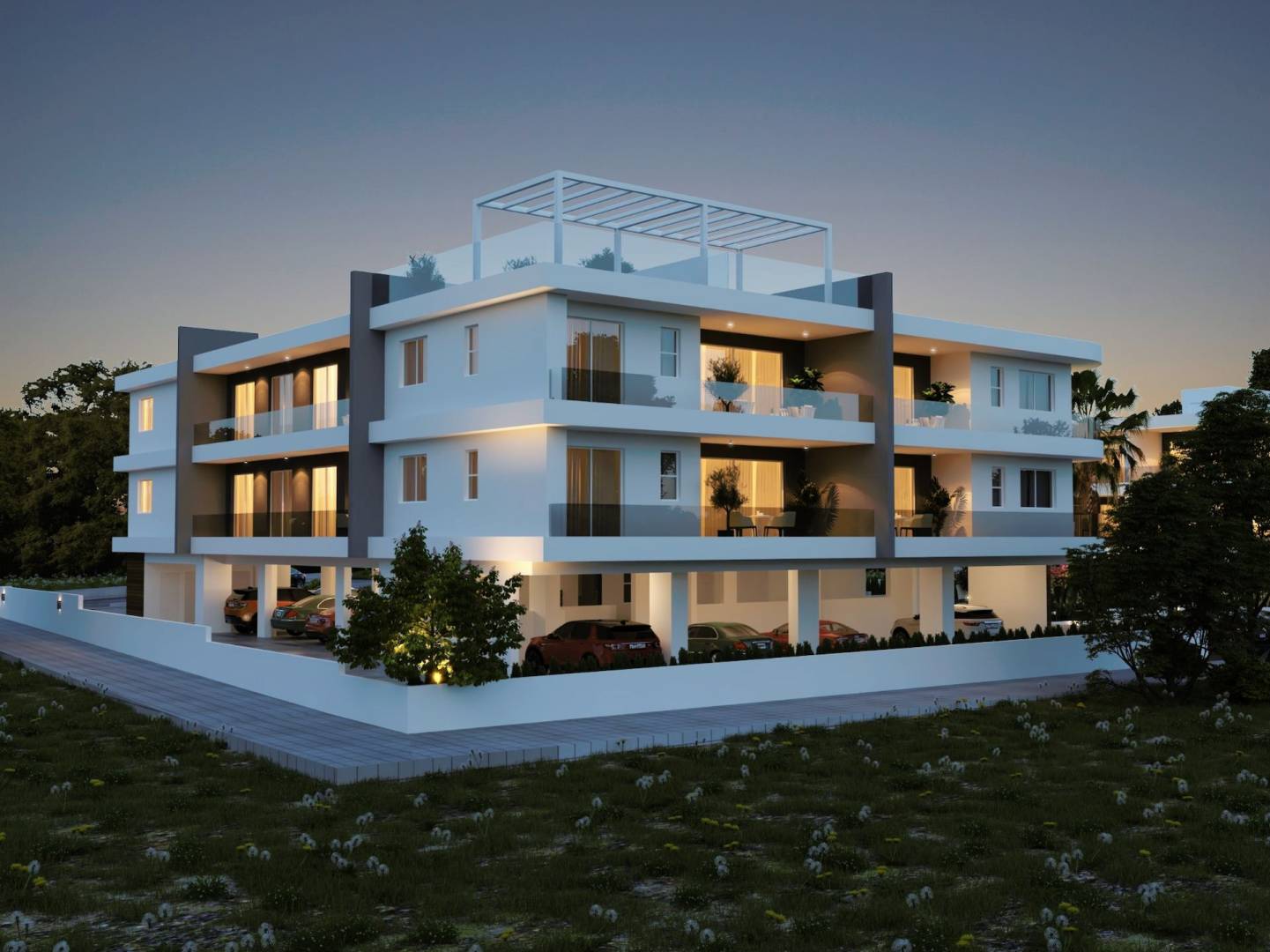 Property image 8