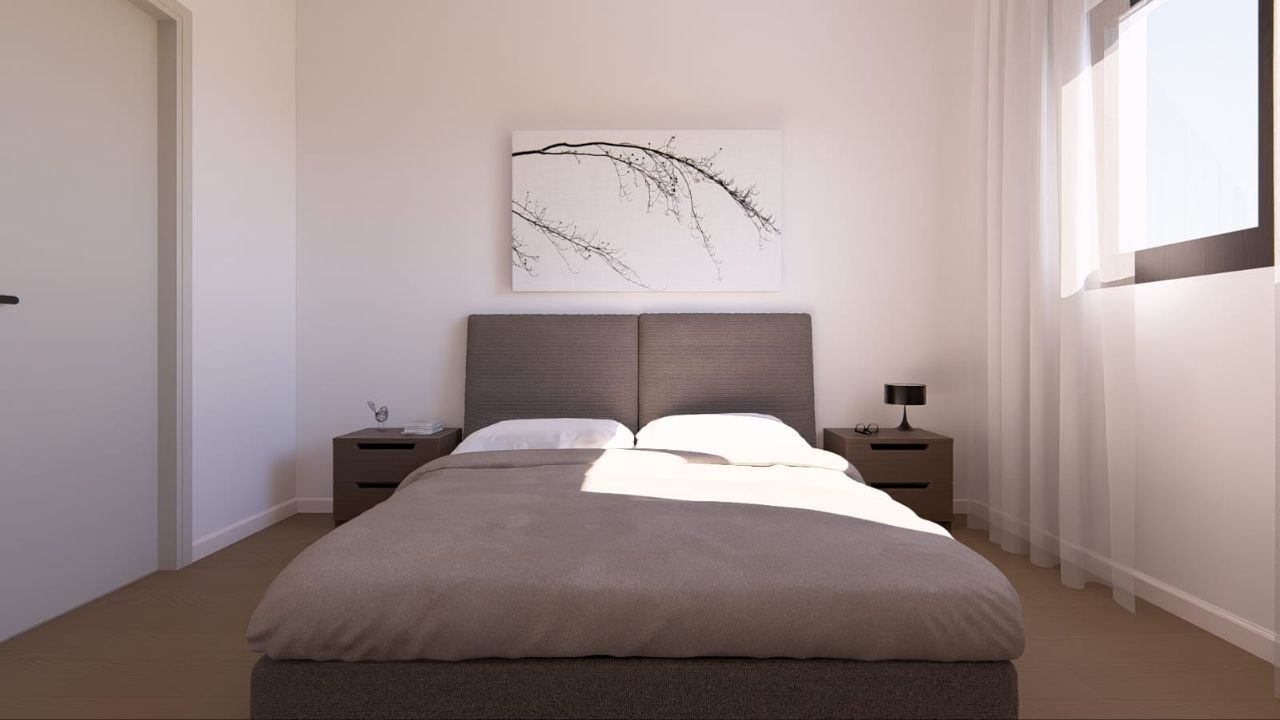 Michail's Residences 2