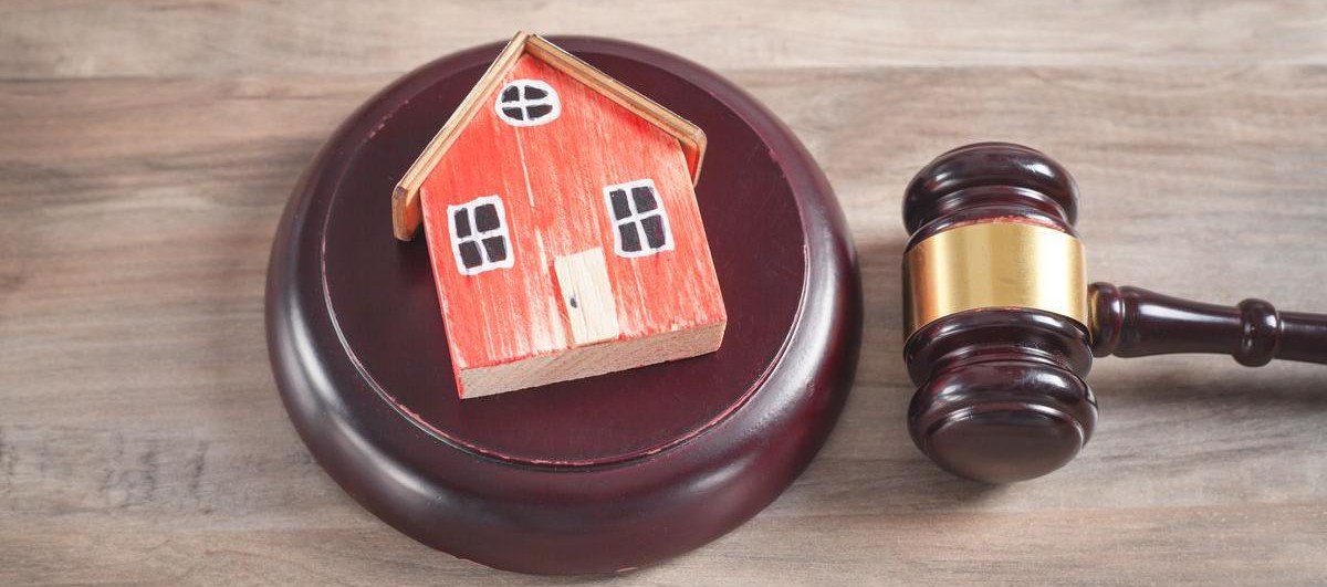 Cyprus to Restrict Foreclosures on Homes of Distressed Borrowers