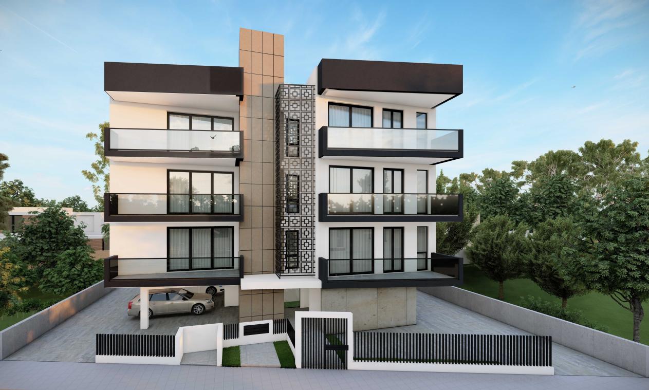 Cordova Court 02