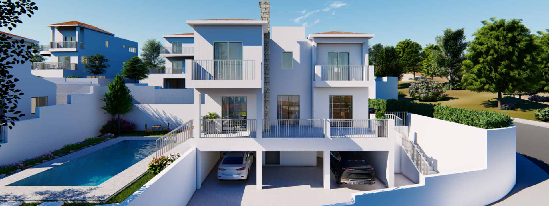  - Image 1