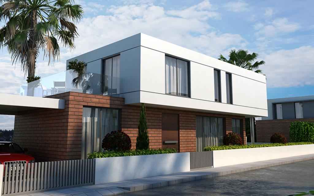 Breeze Residence