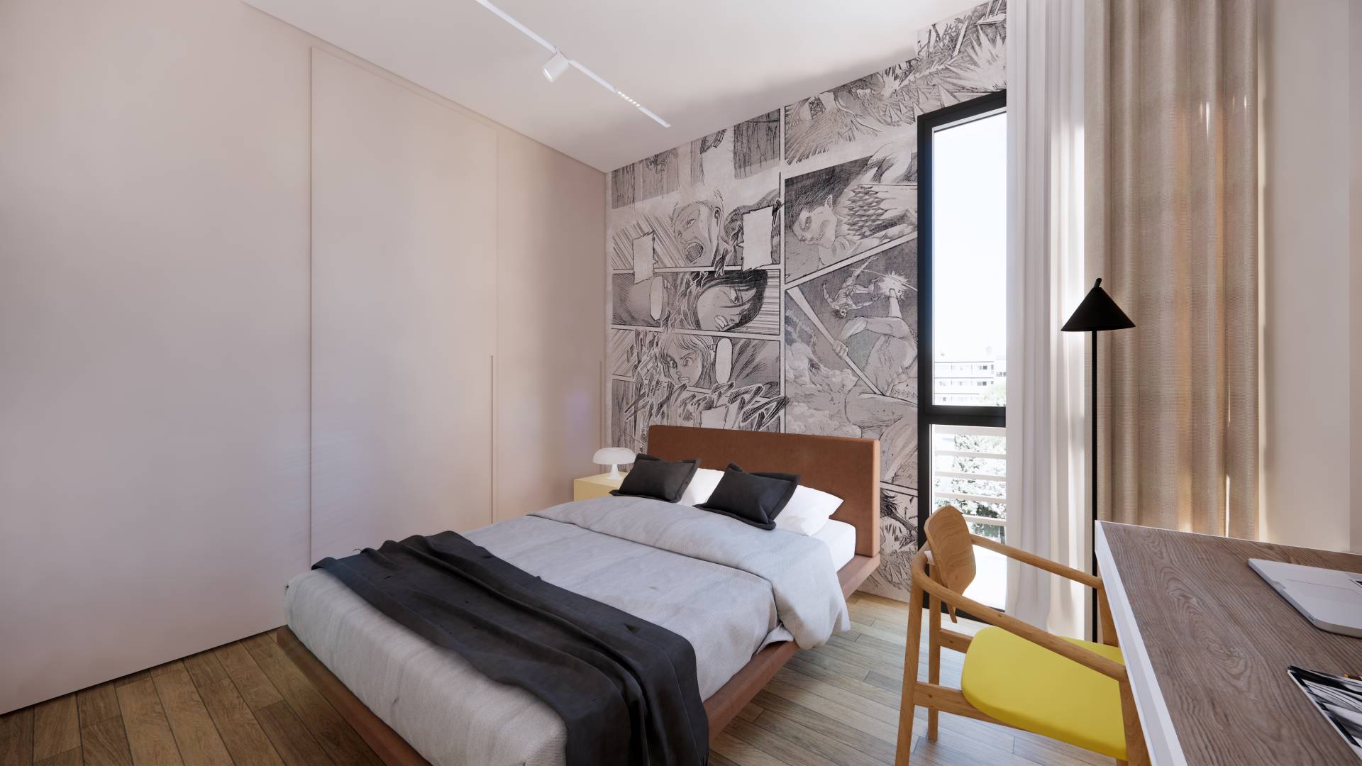 Property image 7