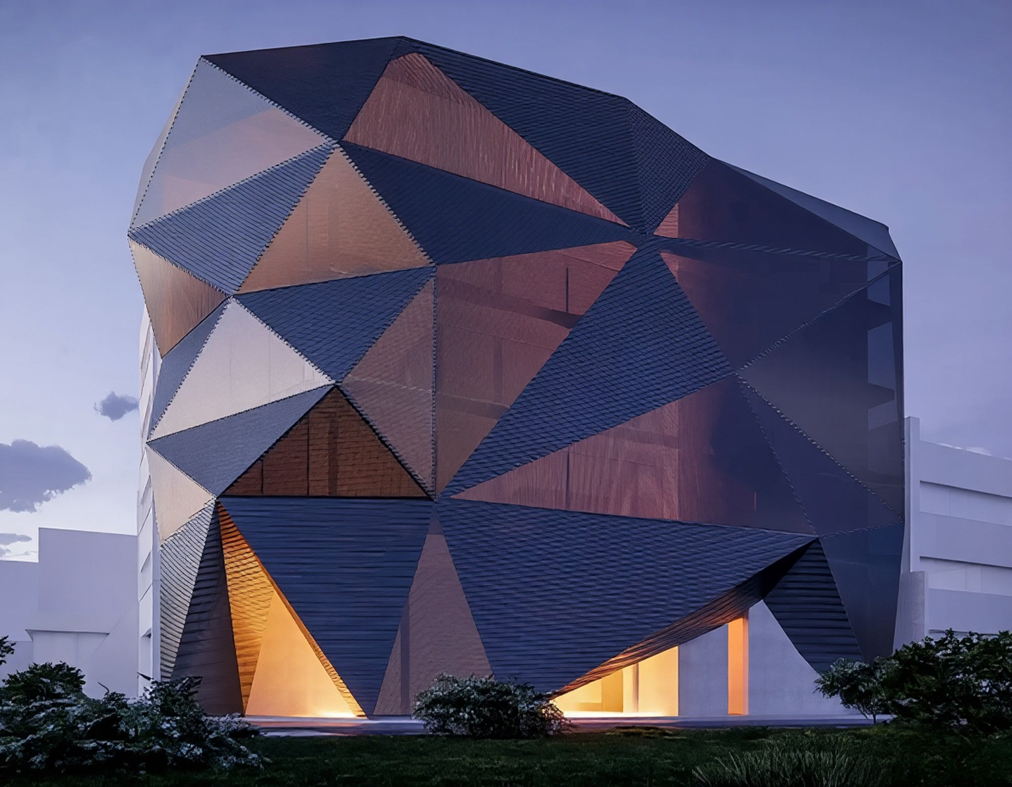 - Image 1