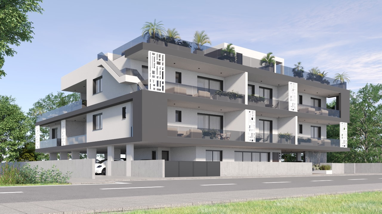 Ideal Living 10