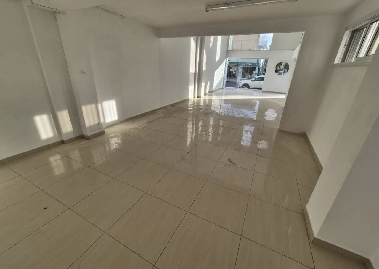  - Image 1