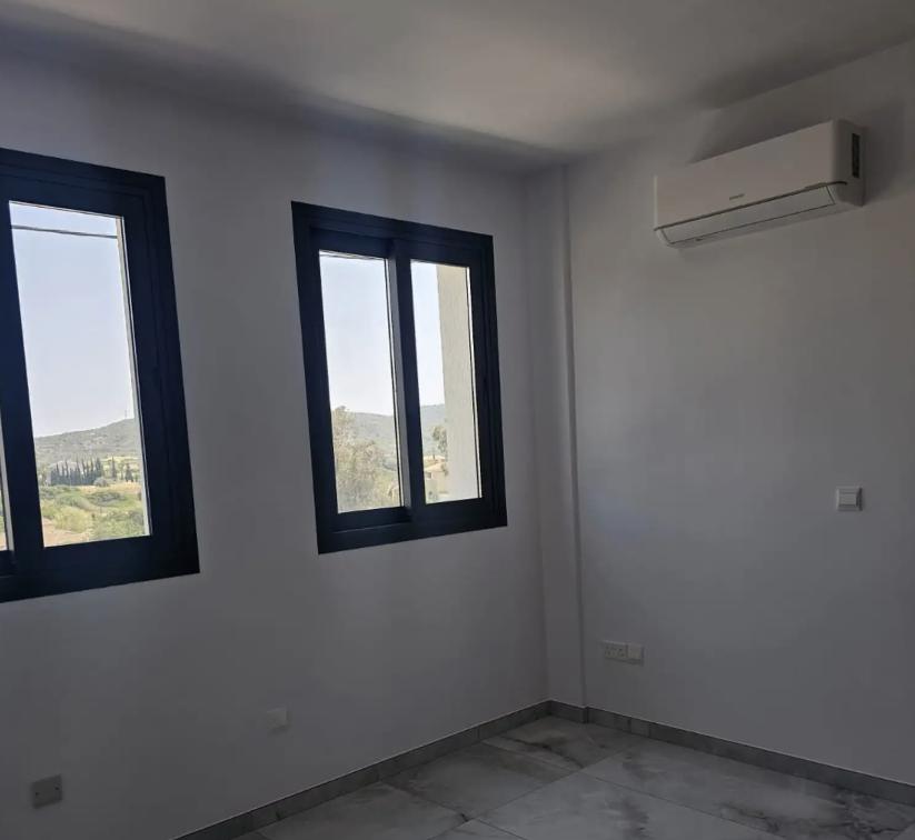 Zoe's Residences