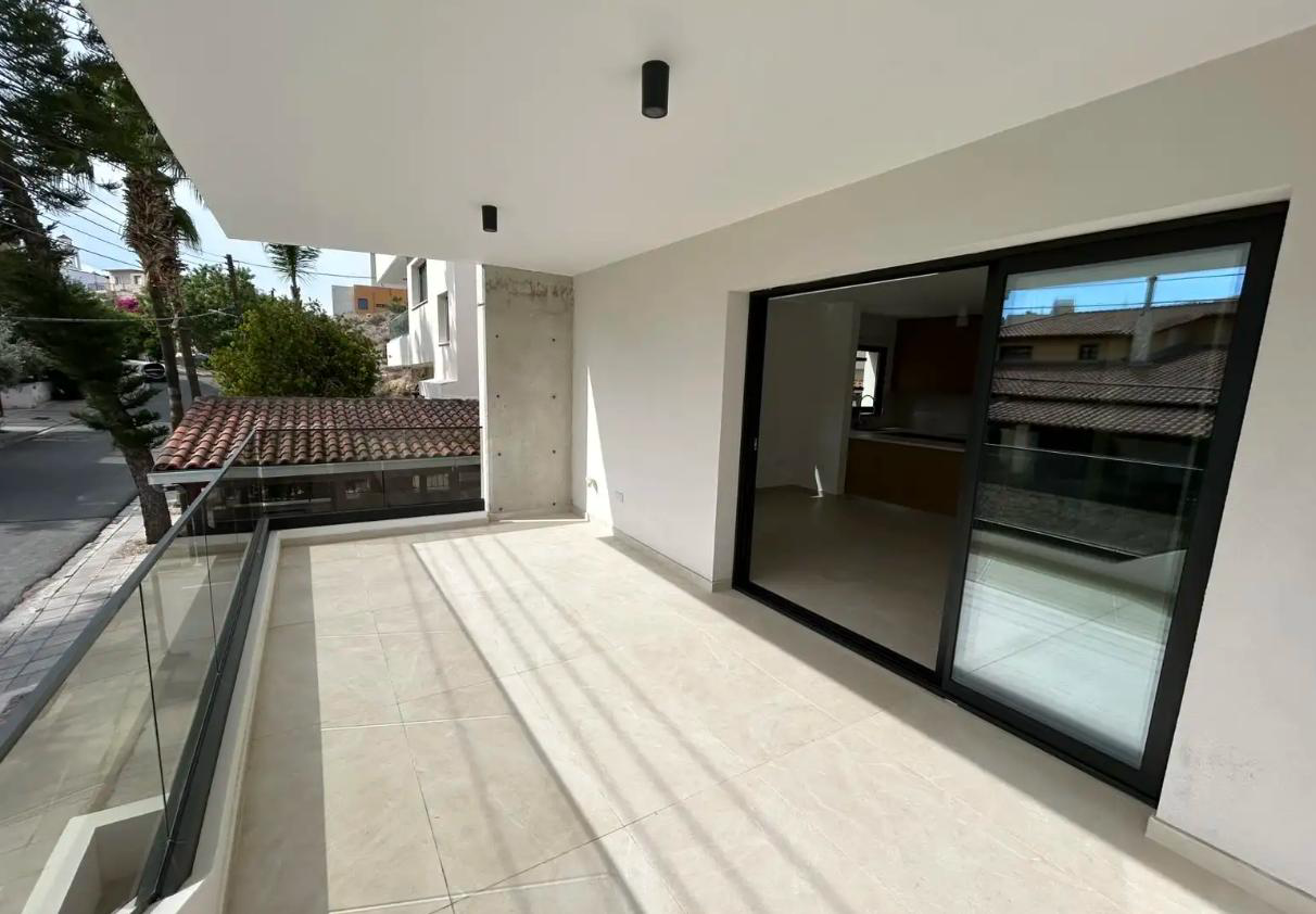 Property main