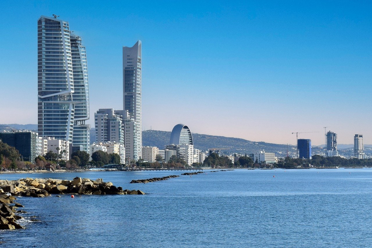 Myths about buying property in Cyprus