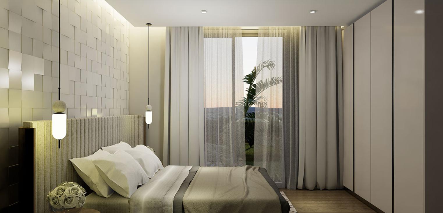 Enalios 2 Residences