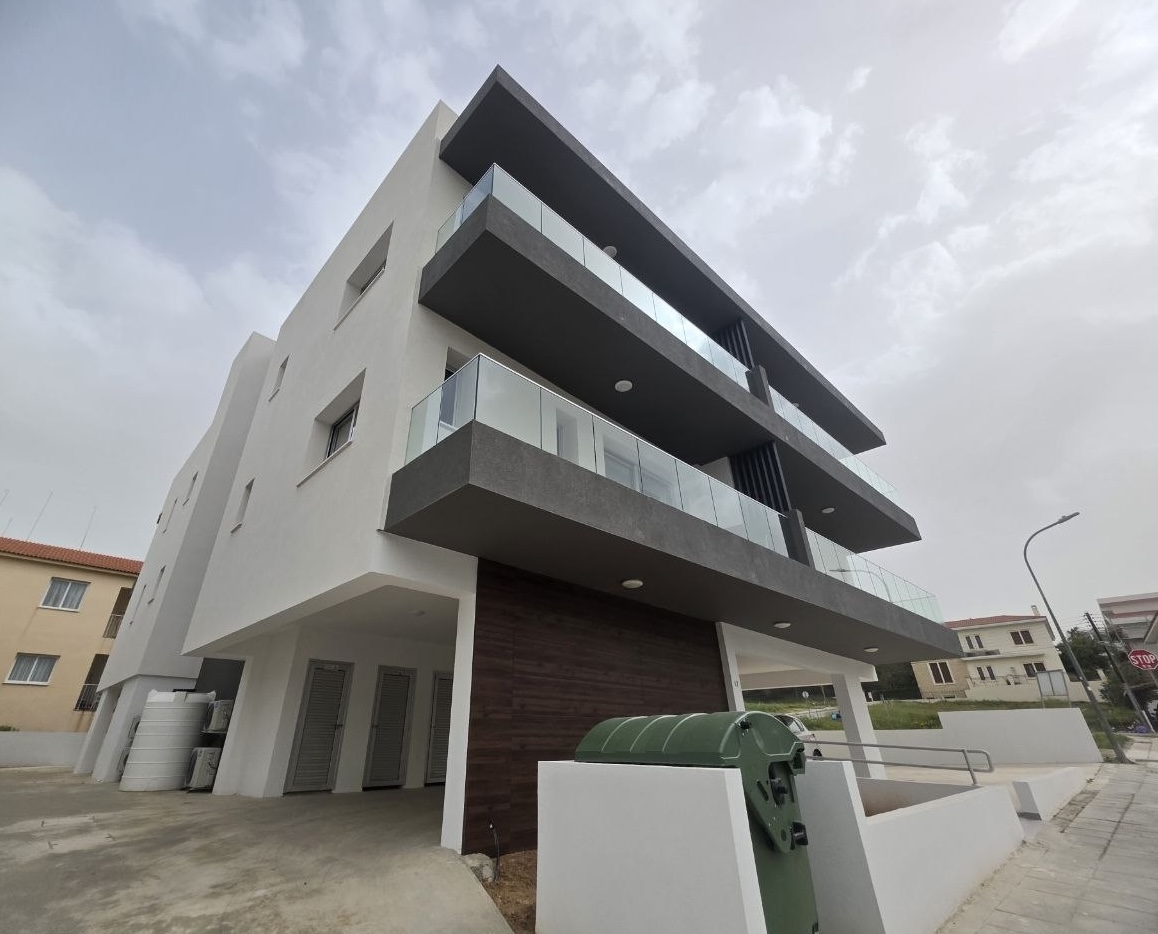 KP 76 Residence