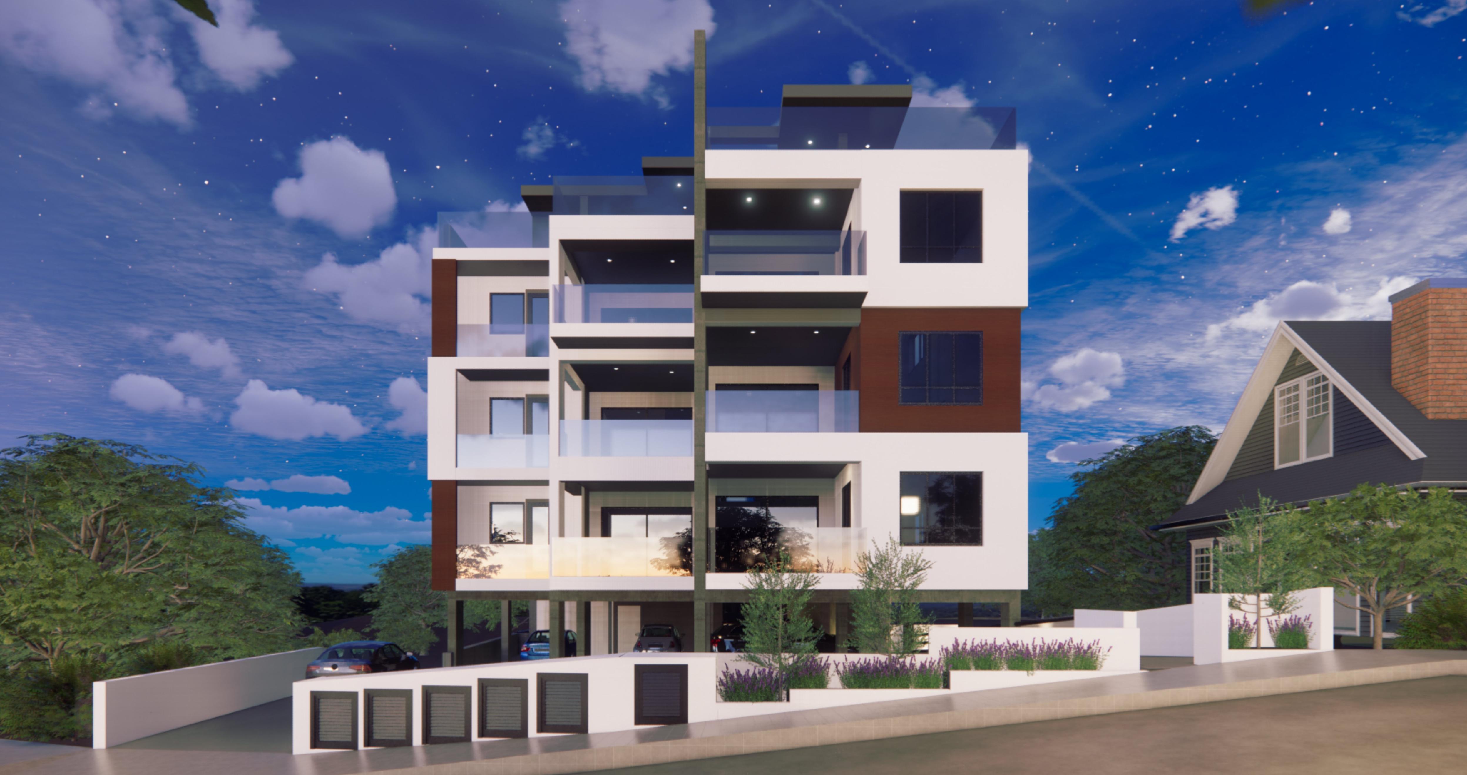 - Image 1