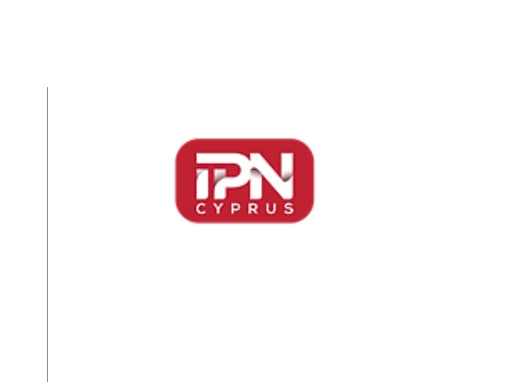 IPN Cyprus