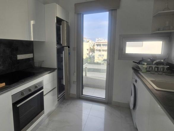 Nereus Residences