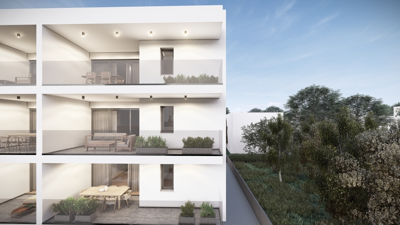 Archit Ilmar 3