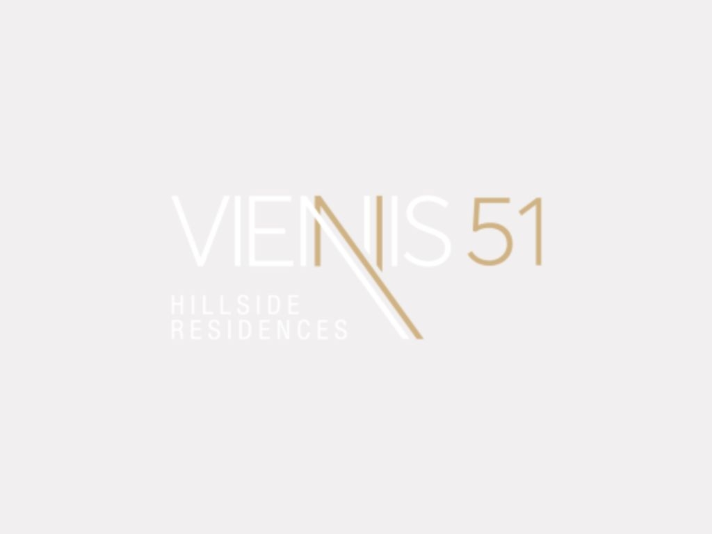 Viennis 51