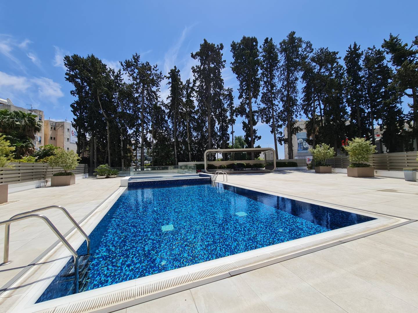 DiO Residence