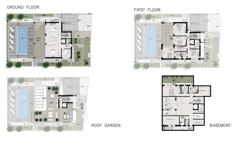 Property image 23