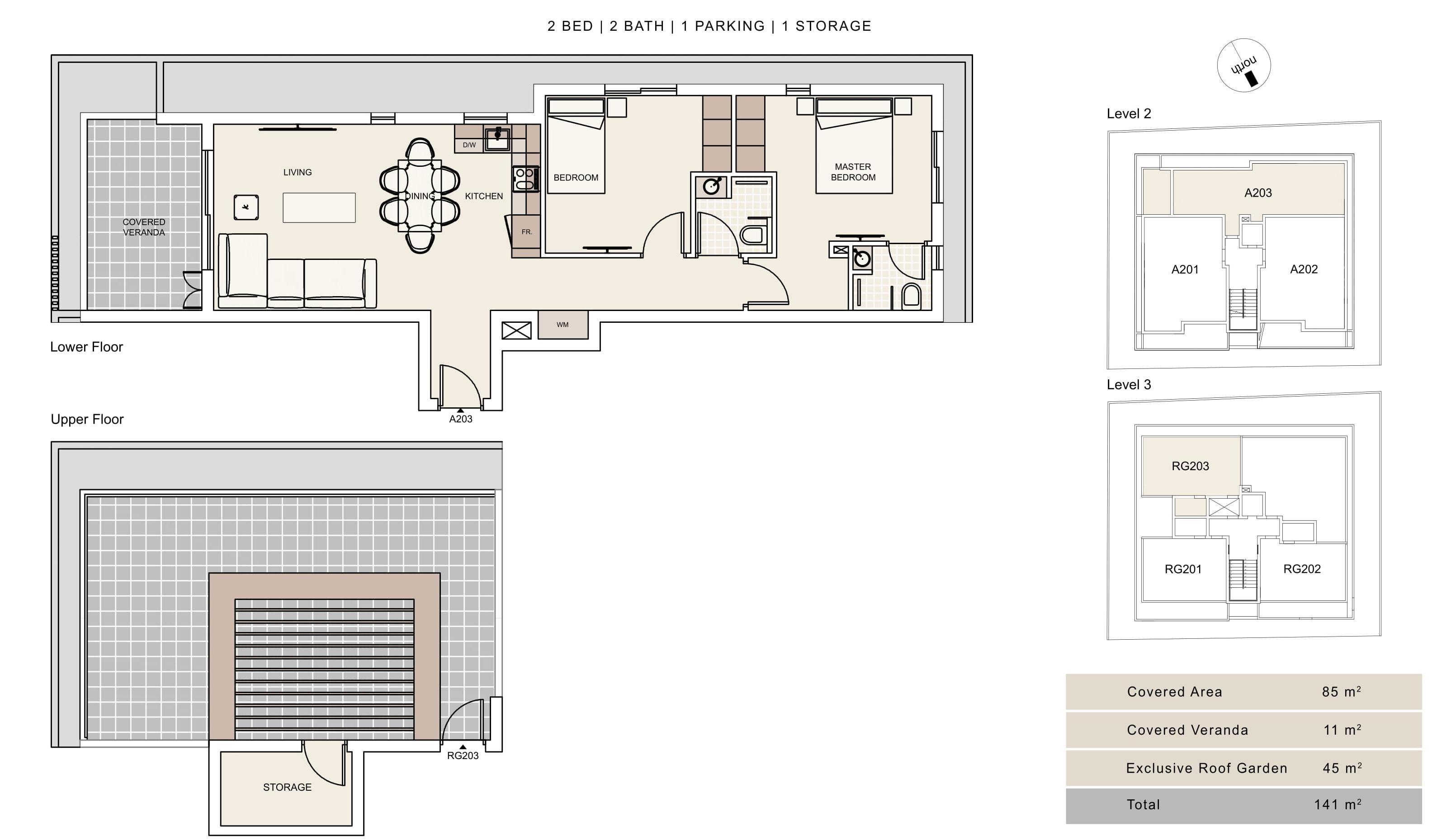 Haus Living