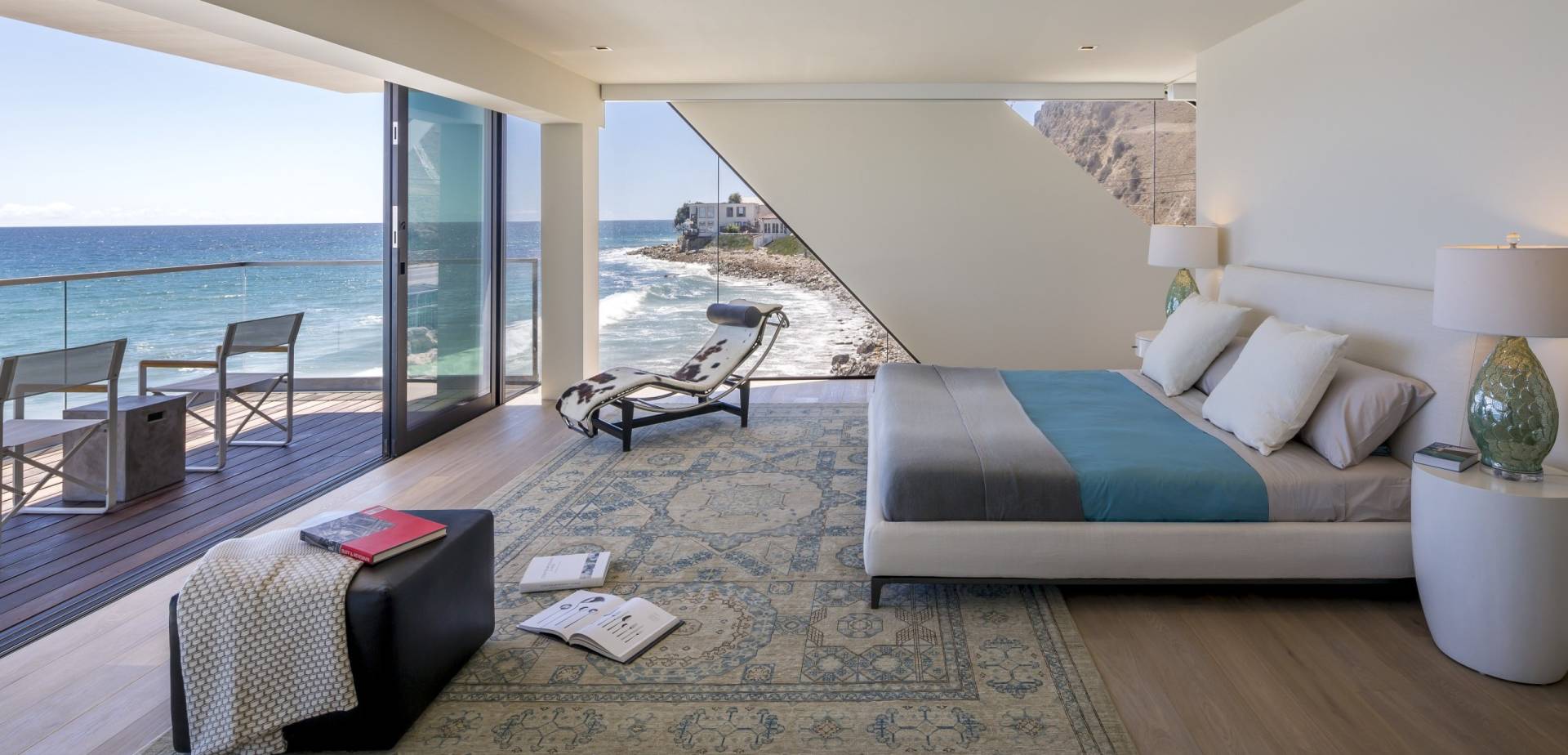 New residential complex of luxury villas will be built in Paphos