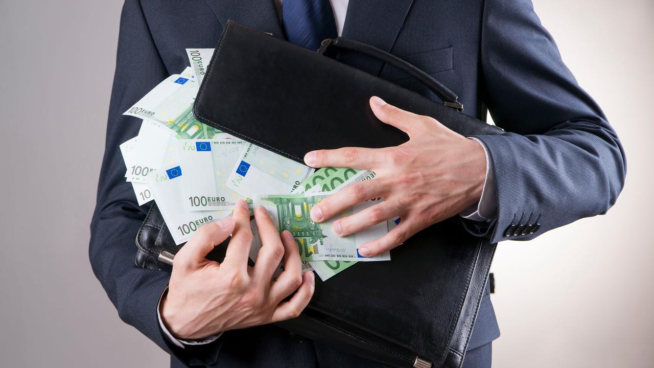 Правительство Кипра намерено упростить лицензирование крупных девелоперских проектов