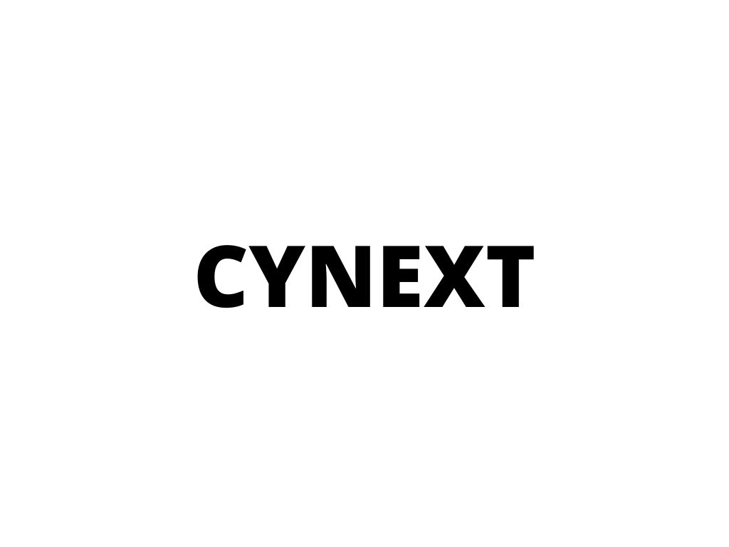 CYNEXT