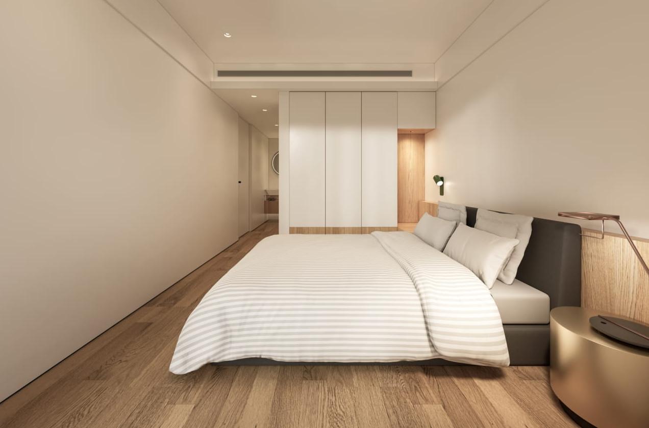 Aphrodite Home Engomi