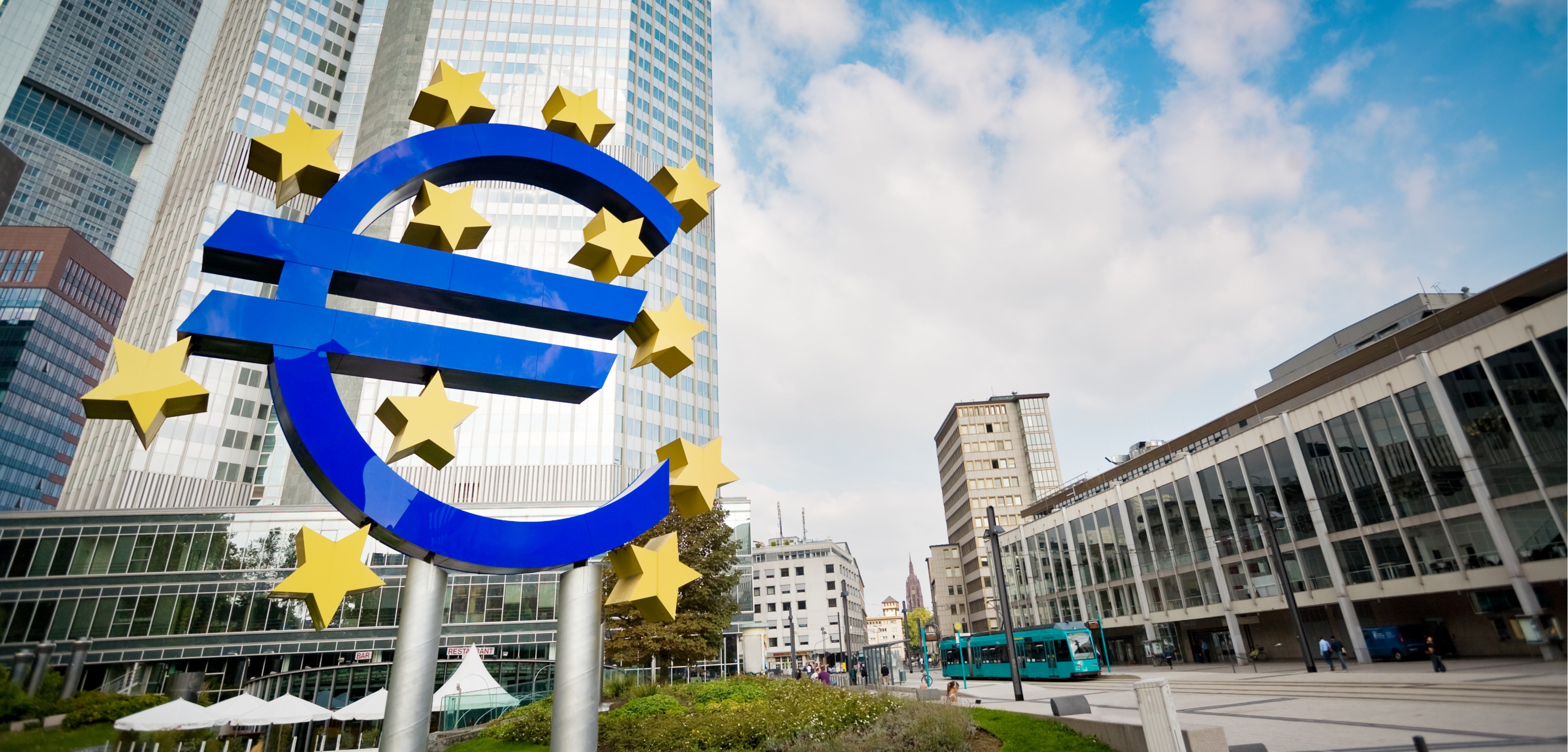 European Central Bank cuts key rates again