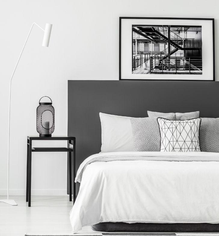Sappho Residence