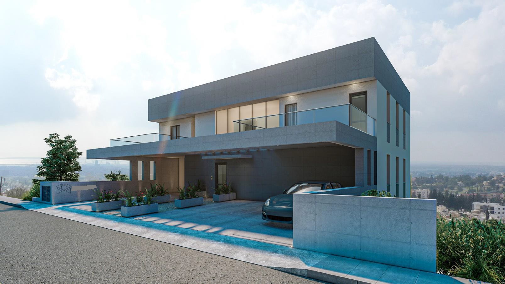 Viennis 51 Residence