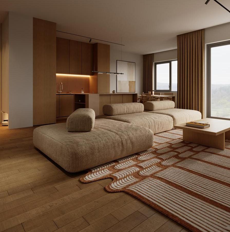  - Image 1
