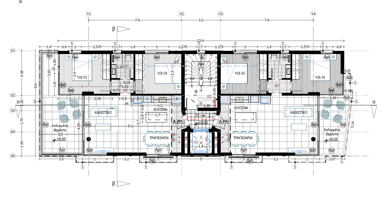 K Residence
