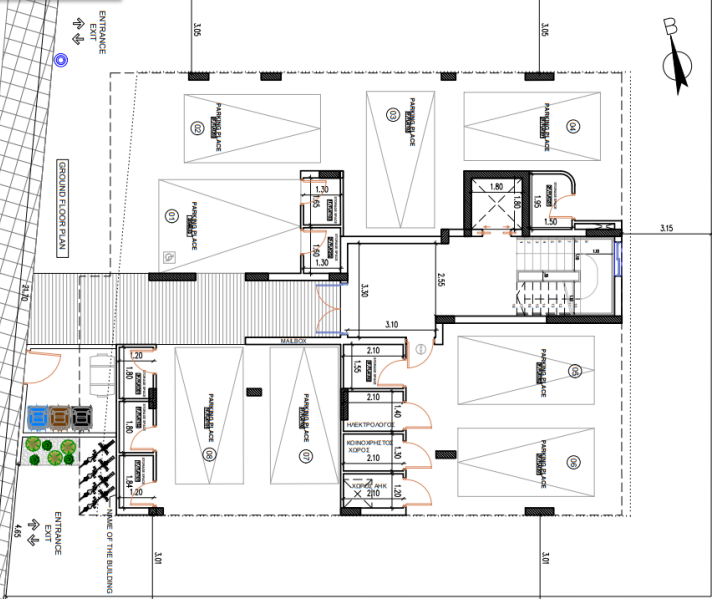 Ideal Living 7