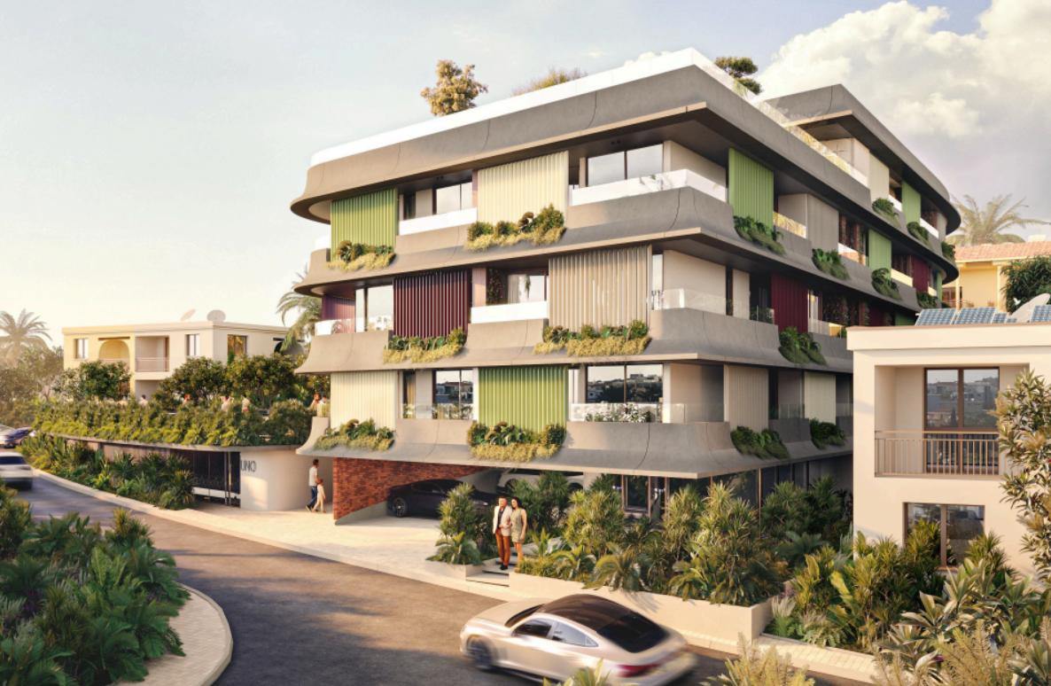  - Image 1