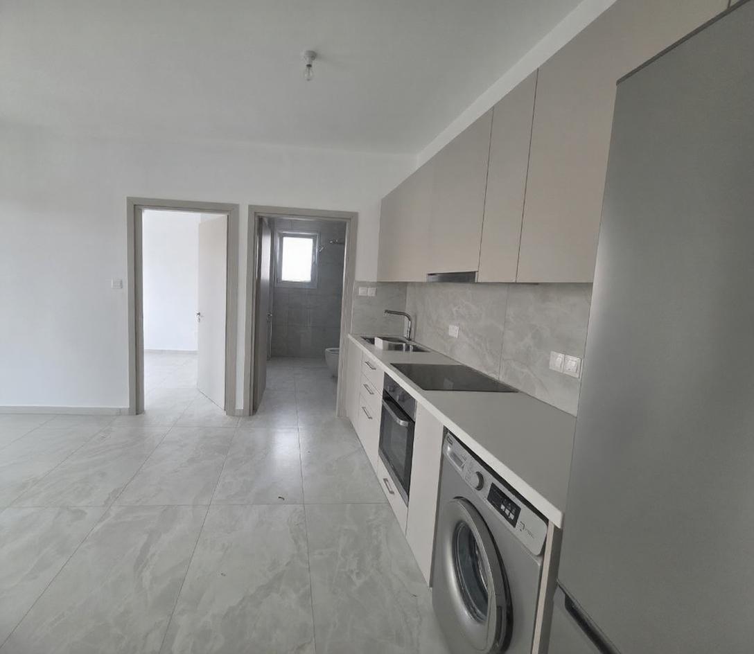 KP 76 Residence