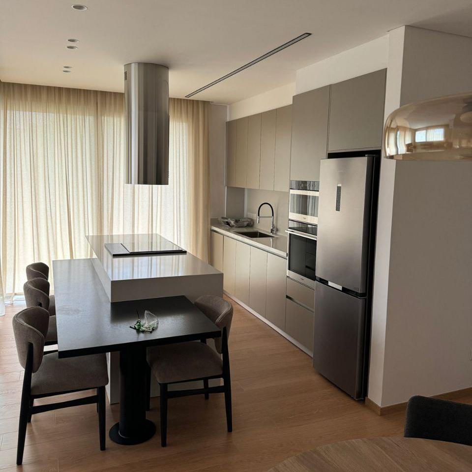 Araucaria Residence