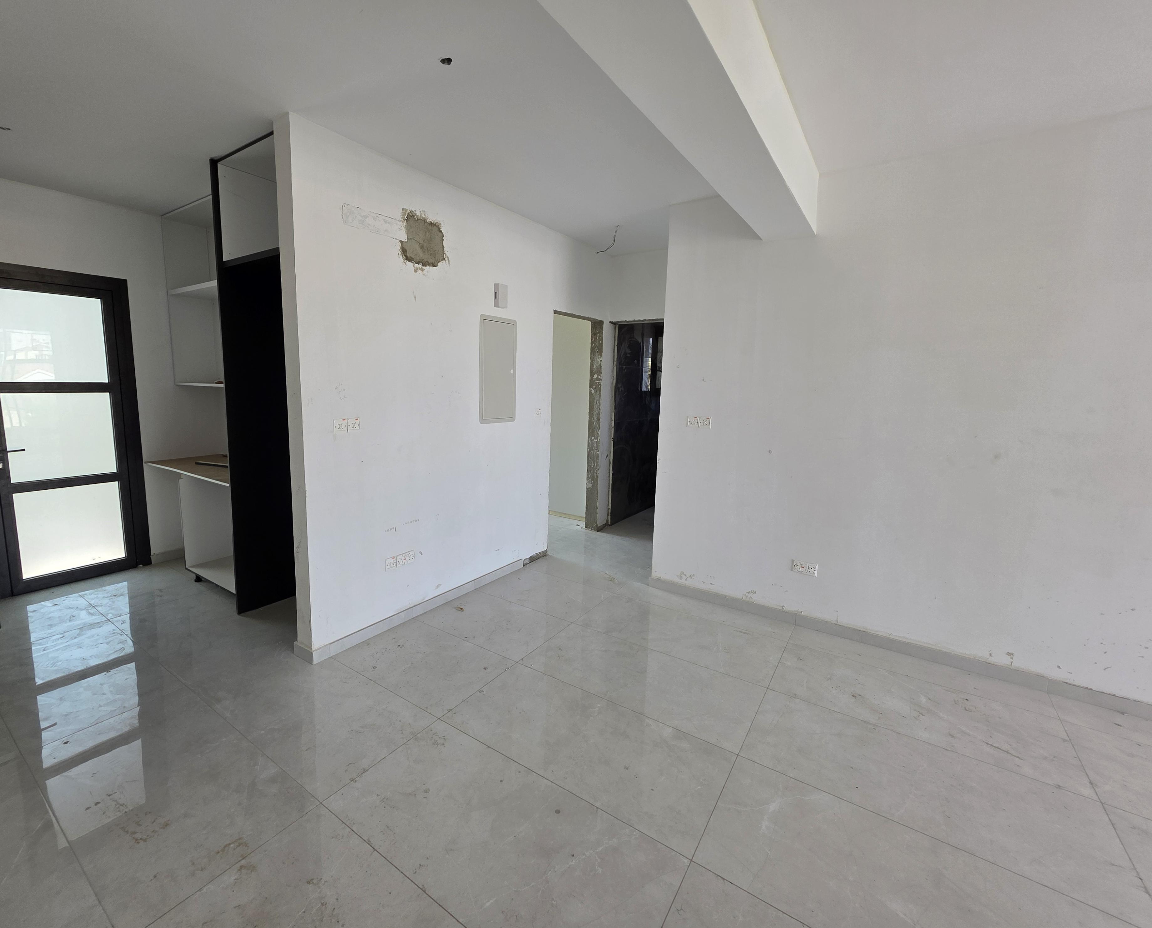 Kastoris Court II
