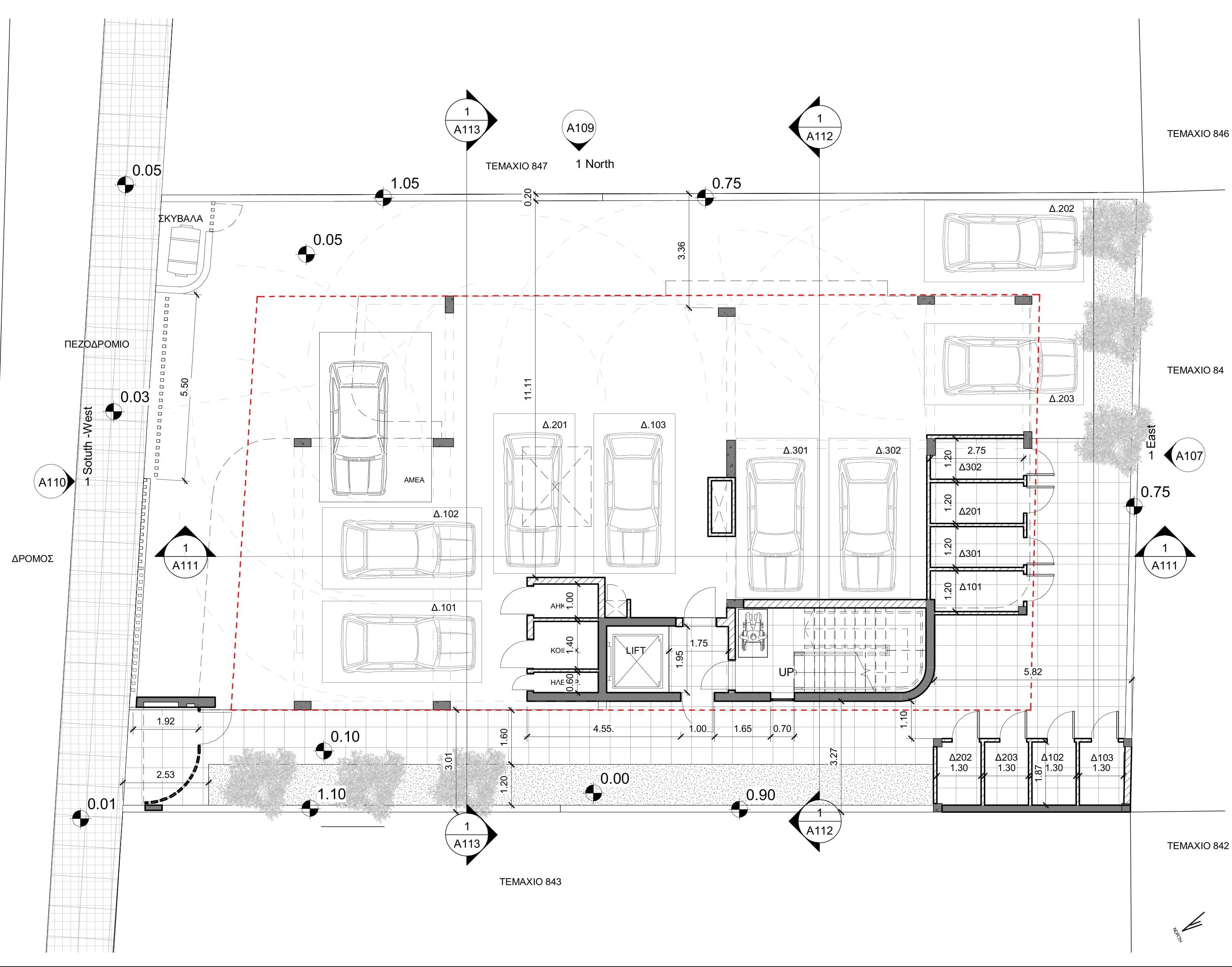 Star Residence 9