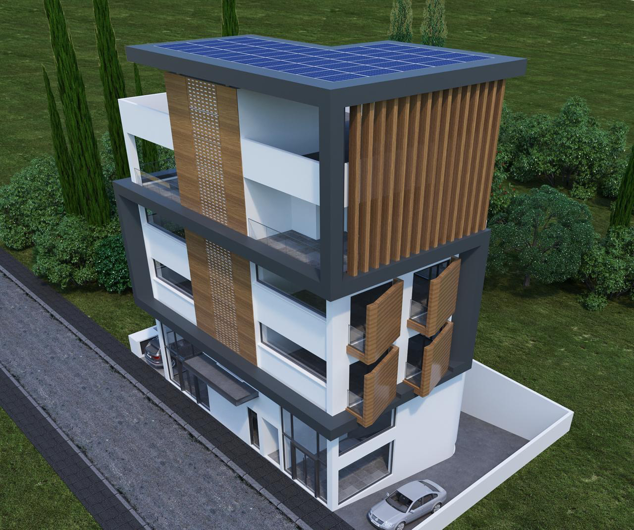 Property image 7