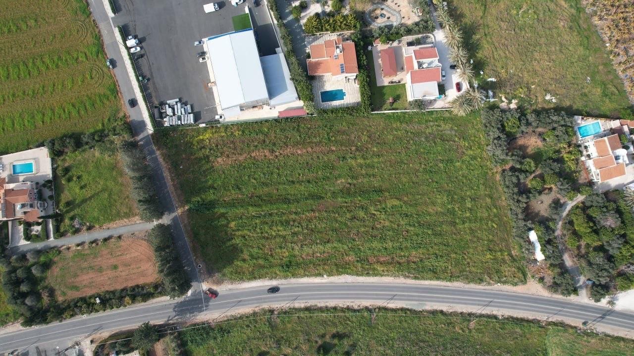 - Image 1