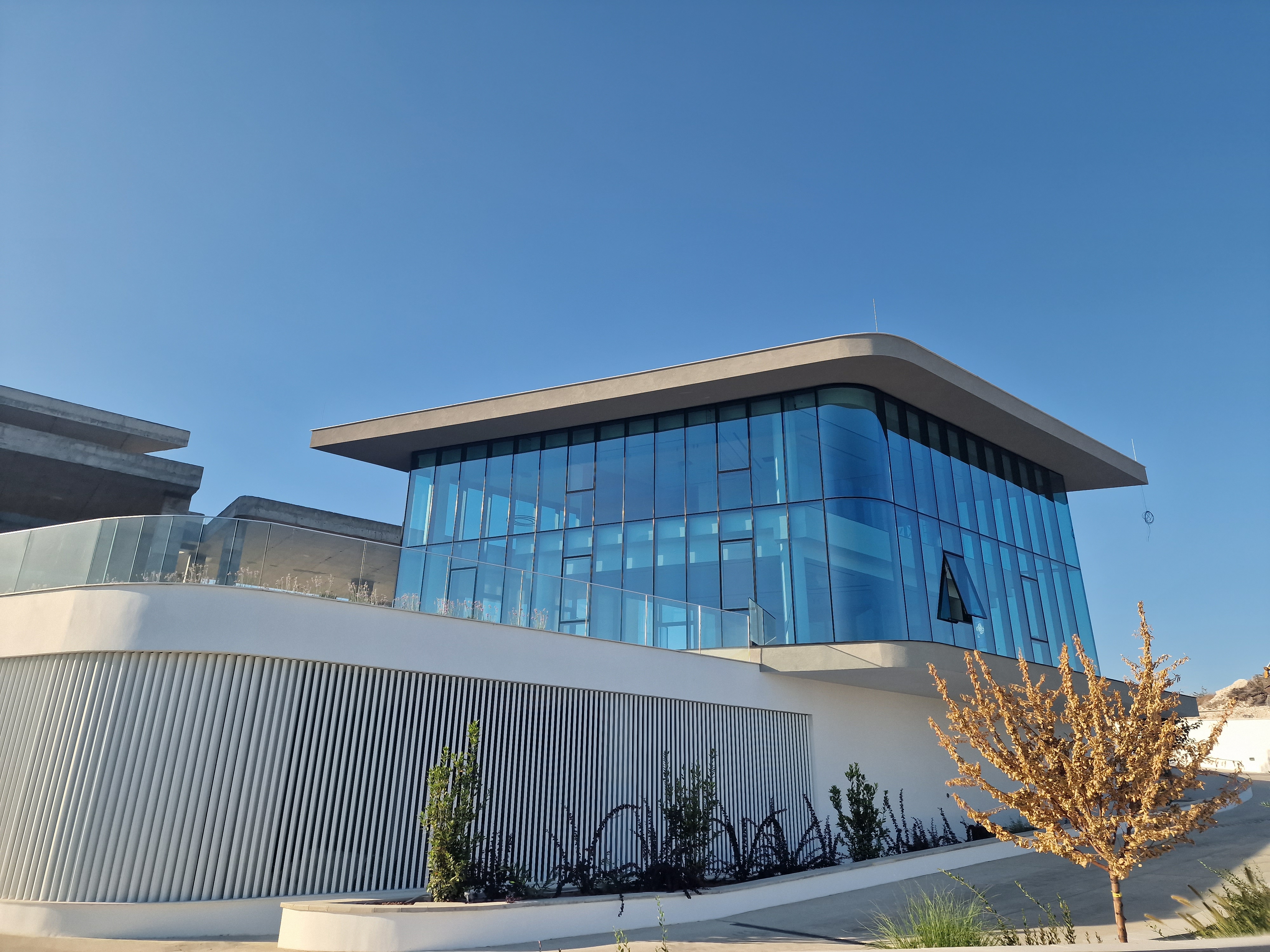  - Image 1
