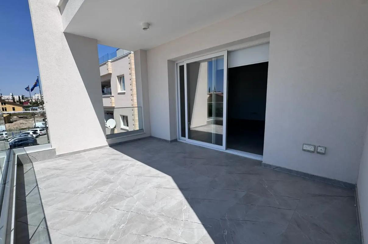 Property main