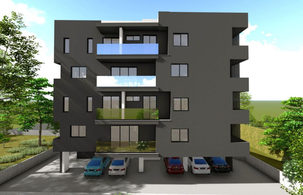  - Image 1