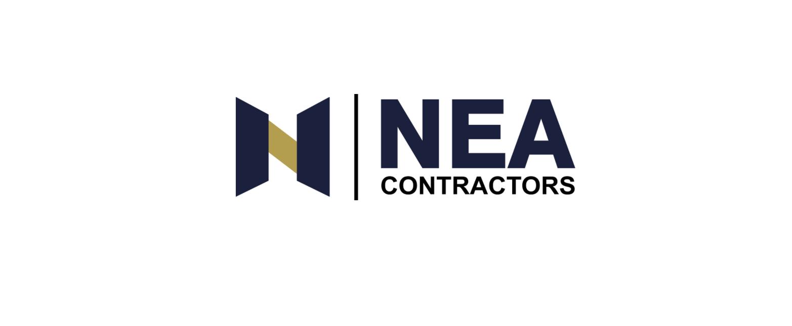 Nea Contractors