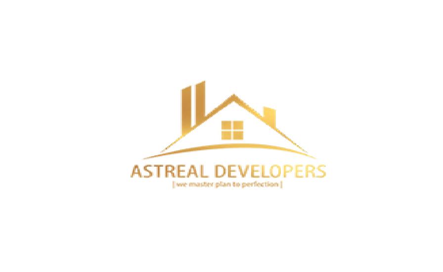 Astreal Developers