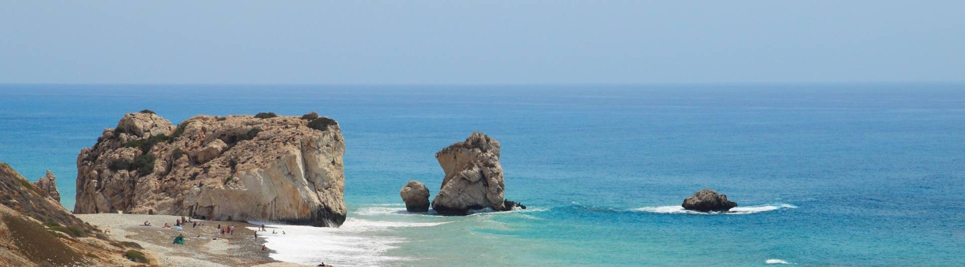 Relocation to Cyprus: TOP 10 Main Reasons
