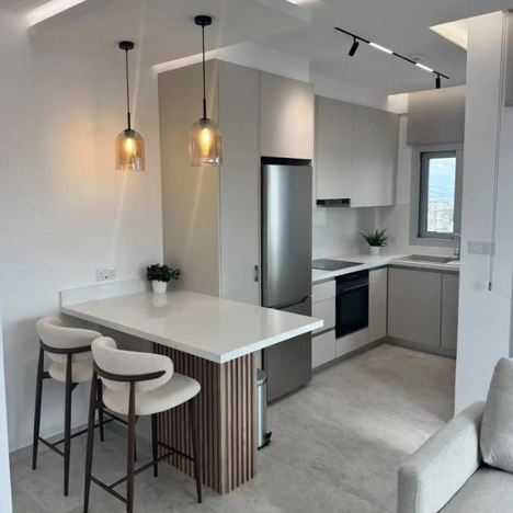 Bay View Residence